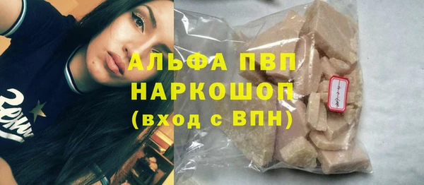дживик Абинск
