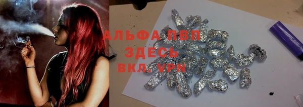 дживик Абинск