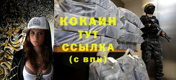 дживик Абинск