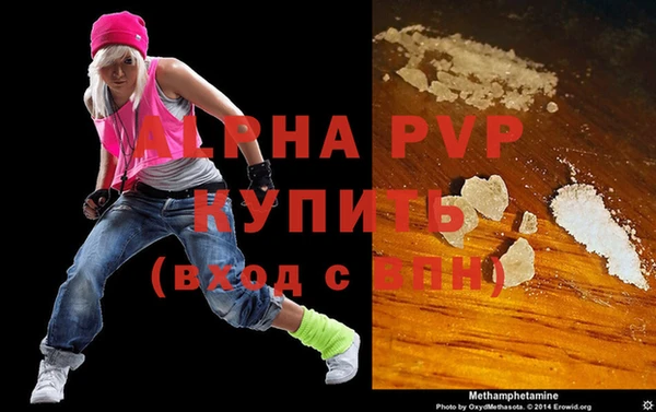 дживик Абинск