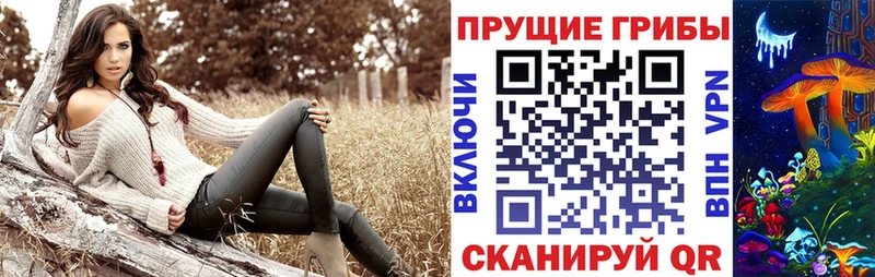 Псилоцибиновые грибы ЛСД  купить   Тарко-Сале 